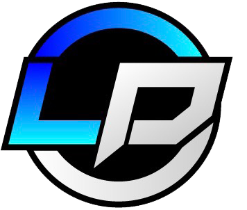 Limitless Tintworx Logo